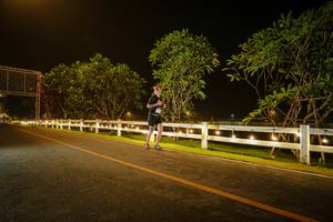 BIB: 
                            <button type="button" onclick="openModal(26553783)" class="btn btn-primary btn-sm float-right btn-popup" data-toggle="modal" data-target=".modal-high-quality">
                        <i class="fas fa-shopping-cart"></i> Add to Cart
                    </button>
                                            <button type="button" onclick="isThisMe(26553783, true)" class="btn btn-success btn-sm float-right btn-popup btn-isme hidden" data-toggle="tooltip" data-placement="bottom" title="นี่คือรูปของคุณใช่ไหม คลิกที่นี่เพื่อเอาเข้าอัลบั้ม">
                        <i class="fas fa-plus"></i> Add to album
                    </button>
                    <button type="button" onclick="isThisMe(26553783, false)" class="btn btn-warning btn-sm float-right btn-popup btn-isnotme hidden">
                        <i class="fas fa-ban"></i> Remove from album
                    </button>